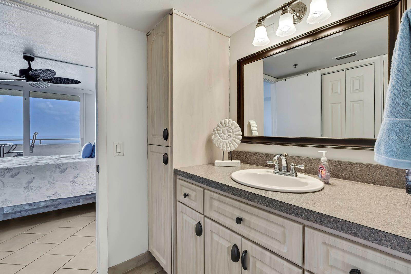 6009 SEA RANCH DR #414 — photo 14