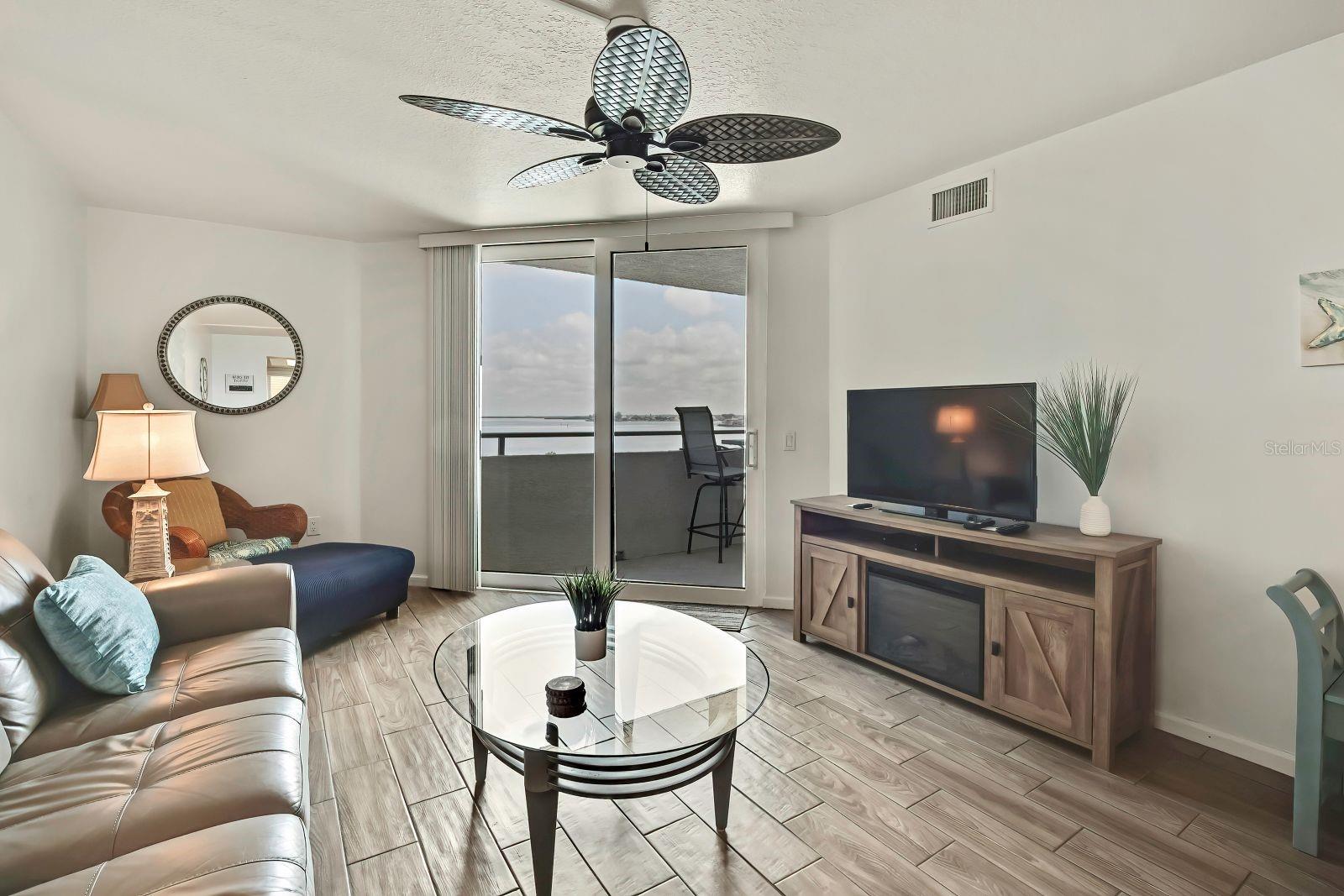 6009 SEA RANCH DR #414 — photo 6