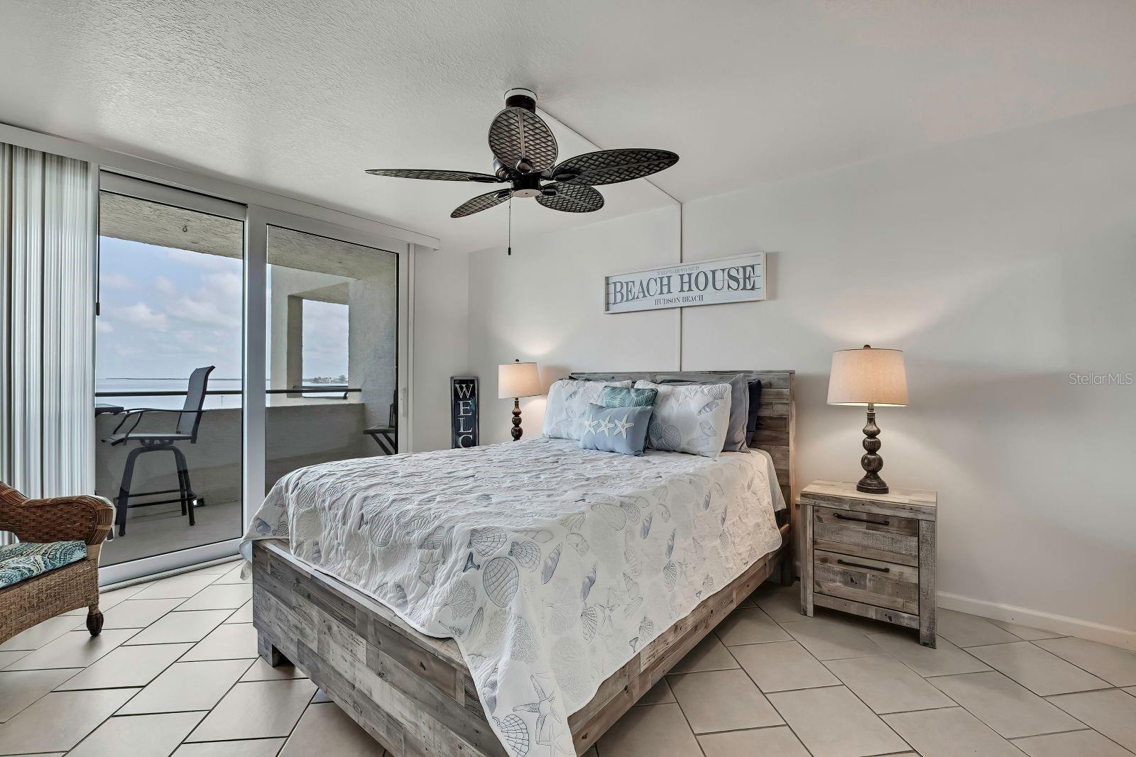 6009 SEA RANCH DR #414 — photo 17