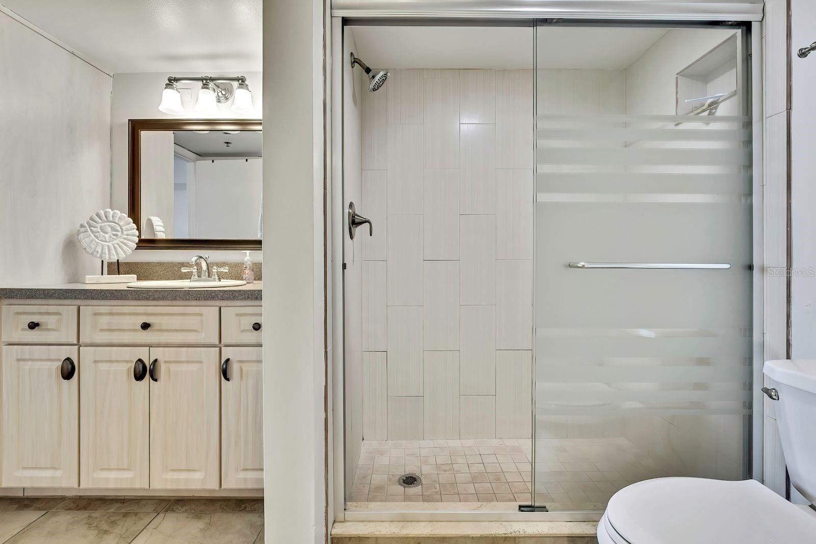 6009 SEA RANCH DR #414 — photo 13