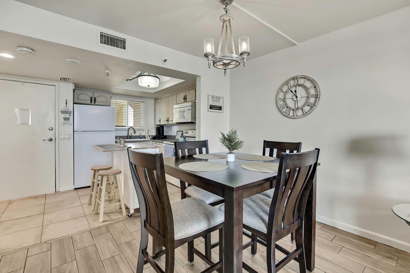 6009 SEA RANCH DR #414 — photo 9