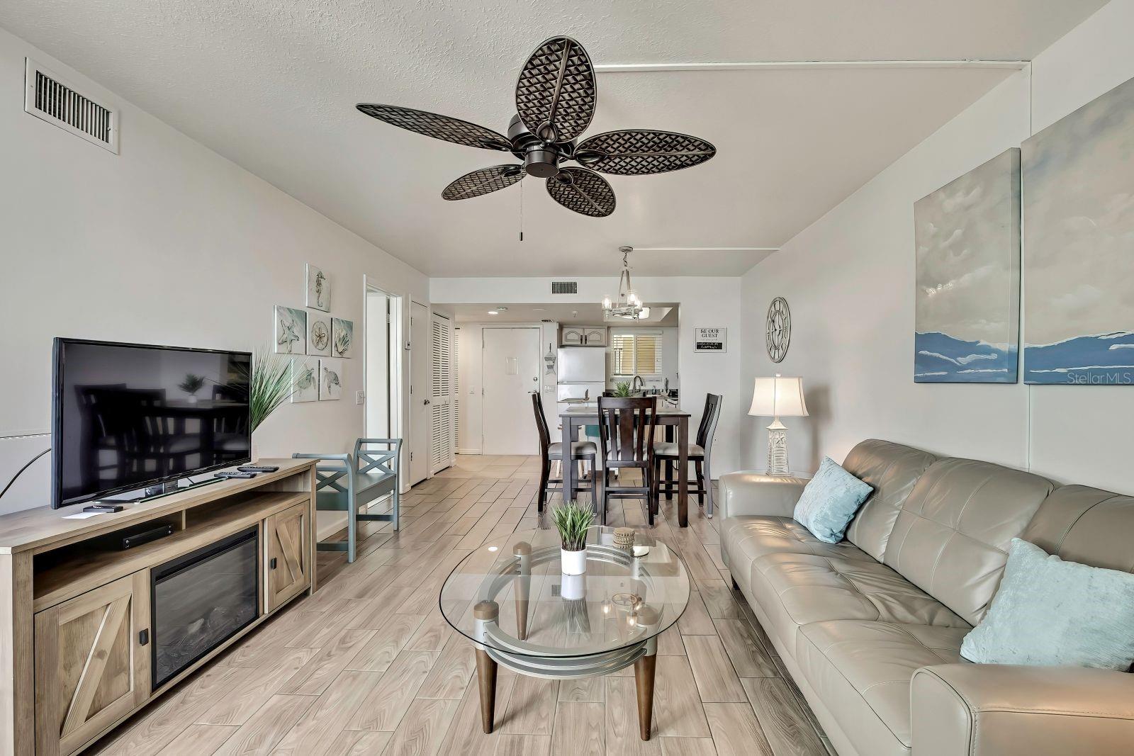 6009 SEA RANCH DR #414 — photo 8