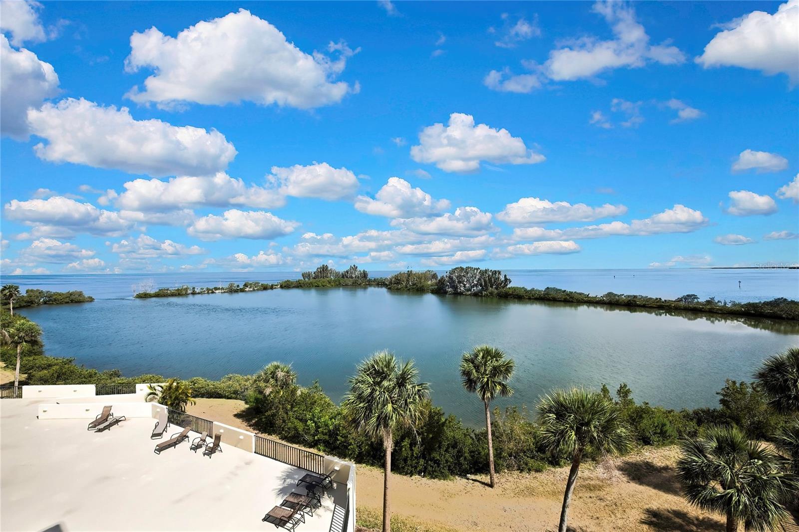 6009 SEA RANCH DR #414 — photo 24