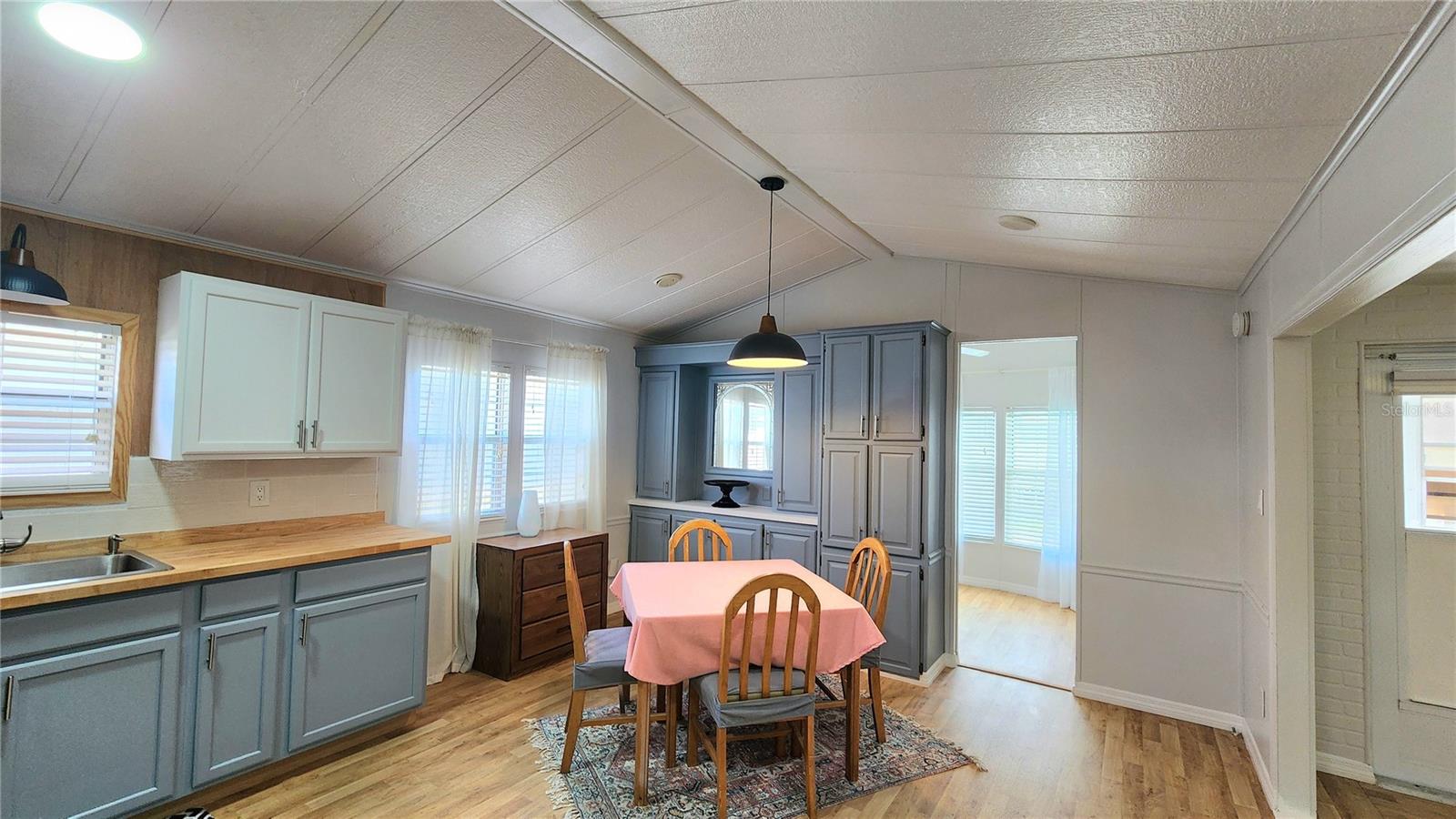 3333 26TH AVE E #1090 — photo 24