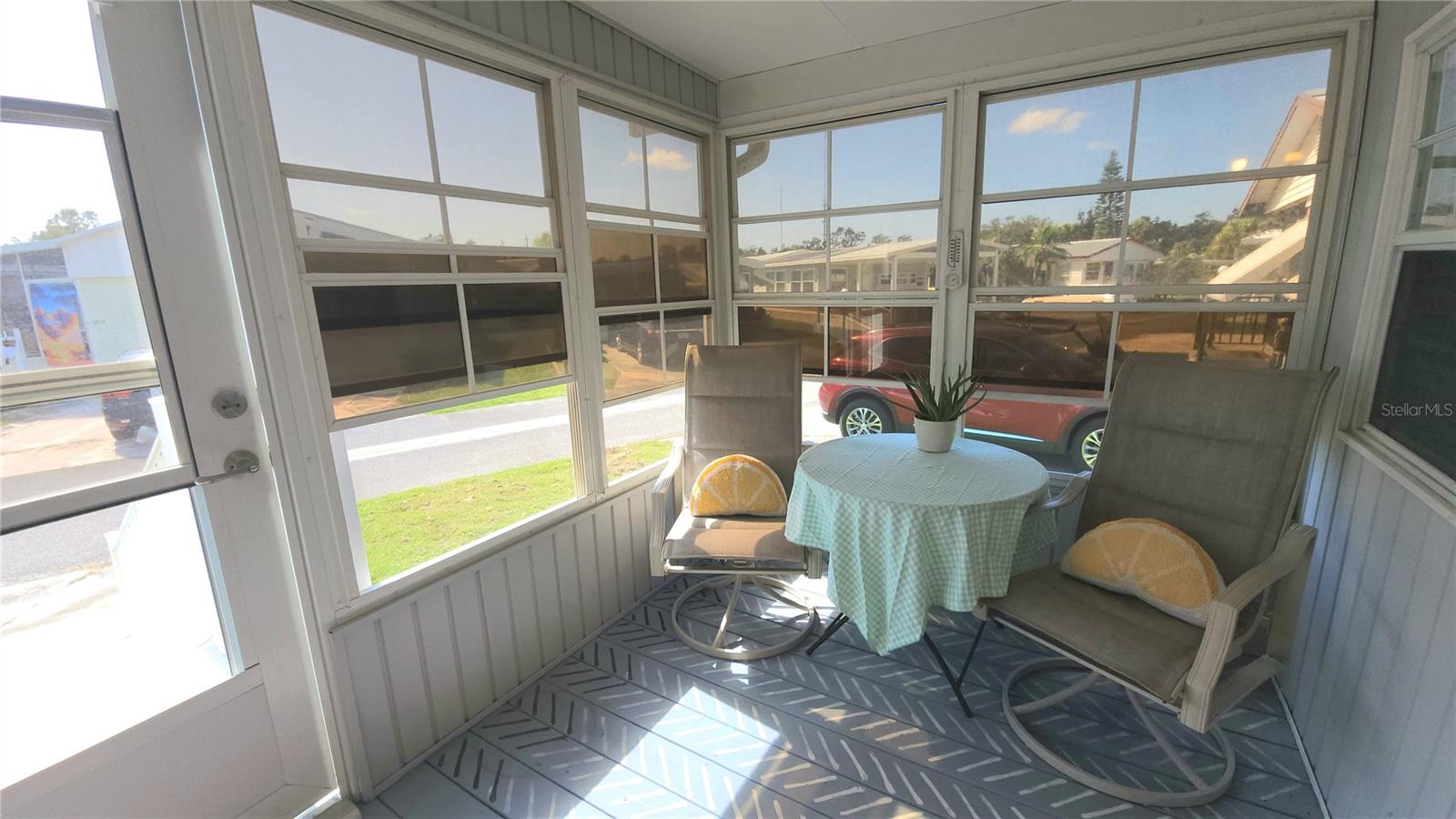 3333 26TH AVE E #1090 — photo 4