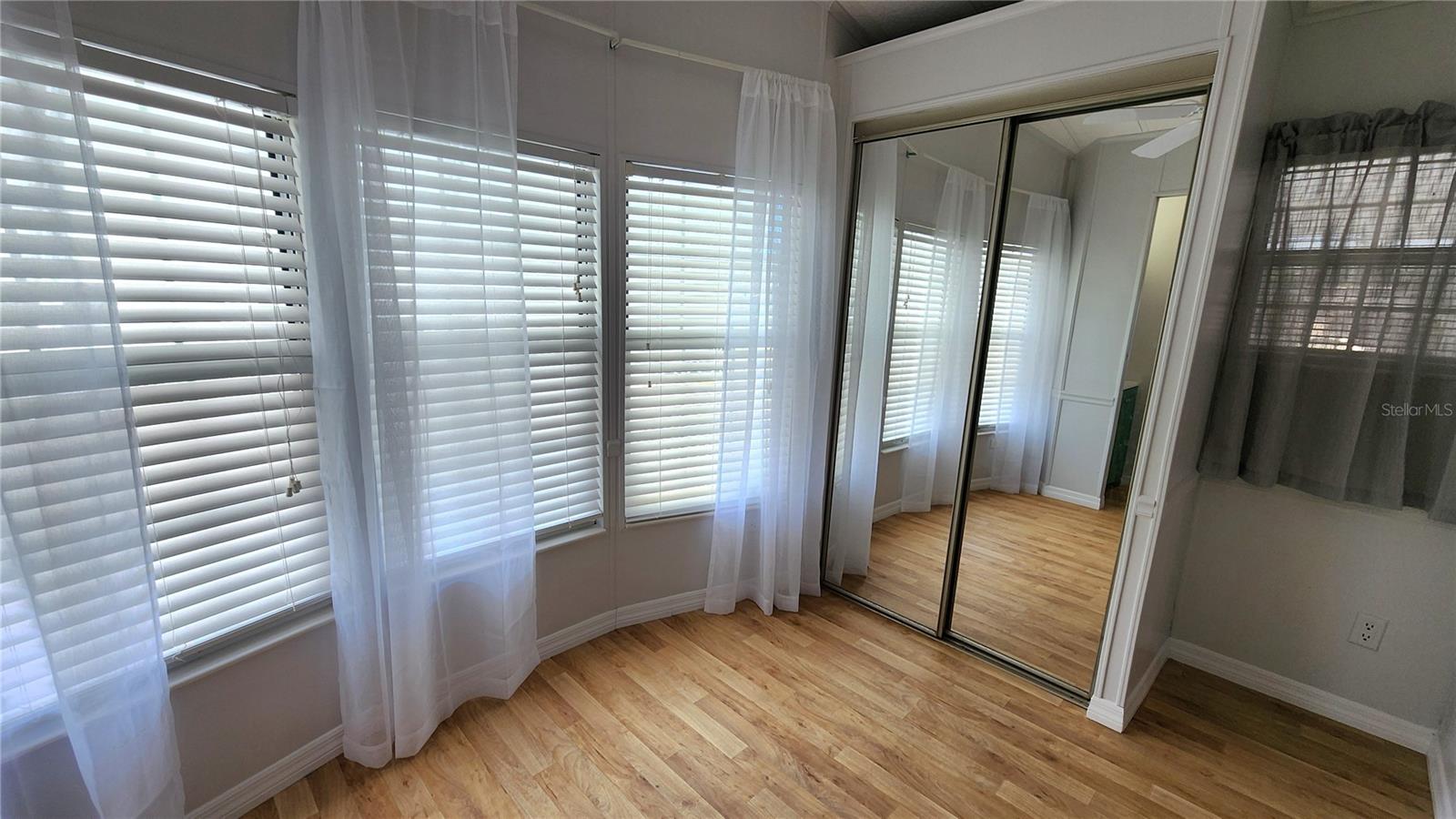 3333 26TH AVE E #1090 — photo 27