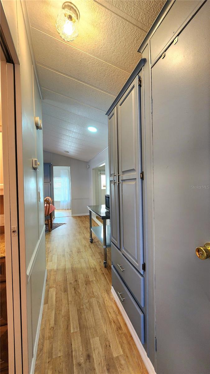 3333 26TH AVE E #1090 — photo 16