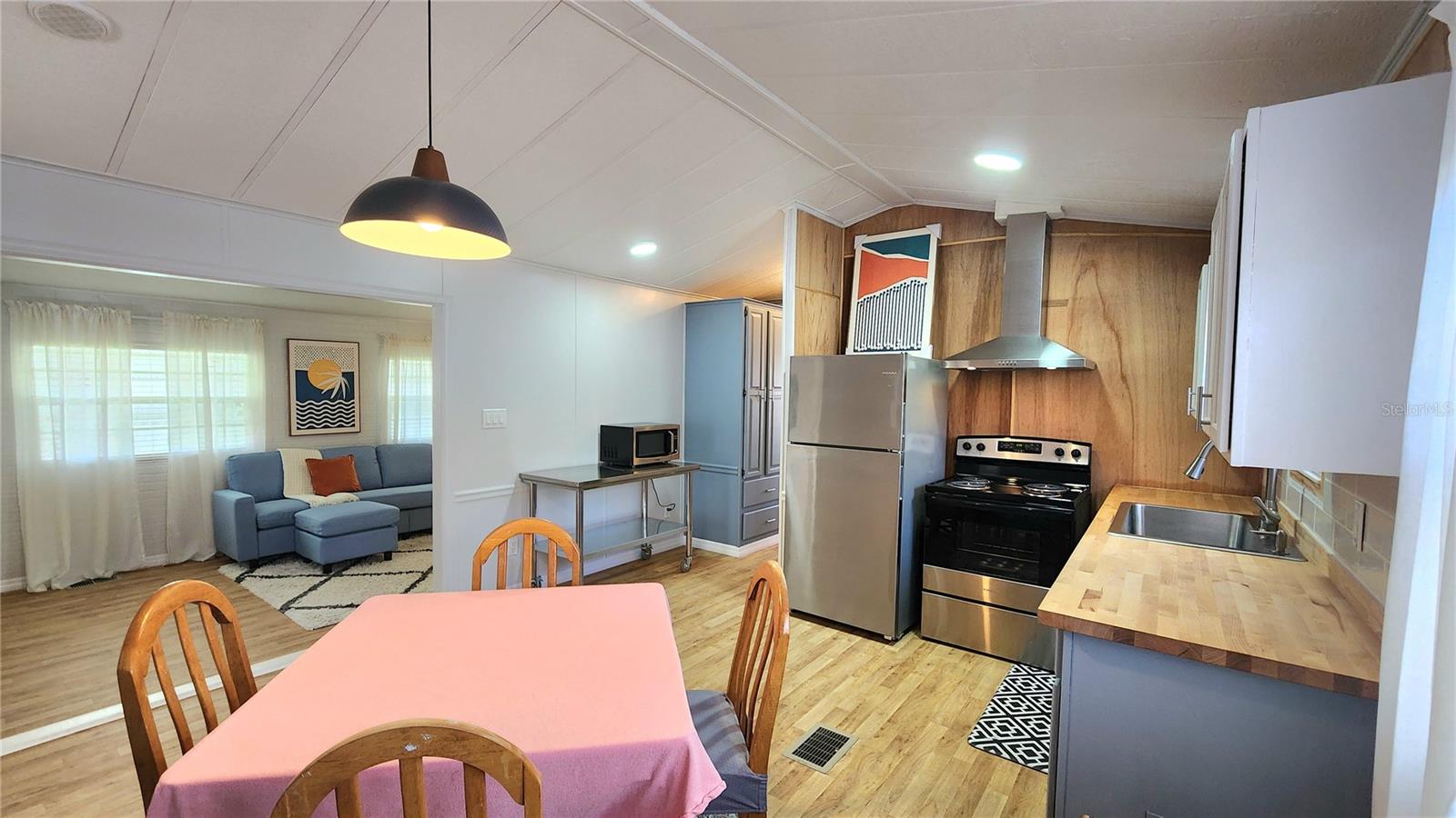 3333 26TH AVE E #1090 — photo 12
