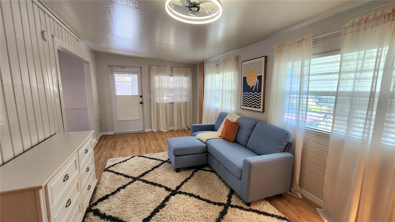 3333 26TH AVE E #1090 — photo 8