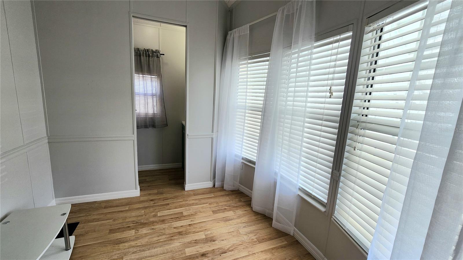 3333 26TH AVE E #1090 — photo 26