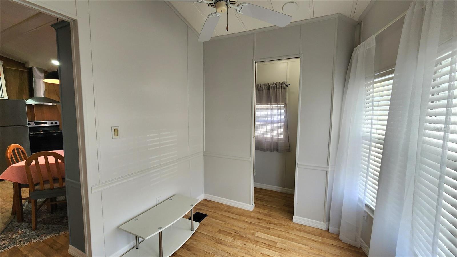 3333 26TH AVE E #1090 — photo 25