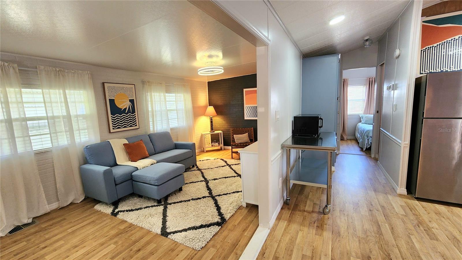 3333 26TH AVE E #1090 — photo 10