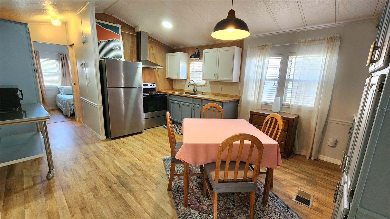 3333 26TH AVE E #1090 — photo 11