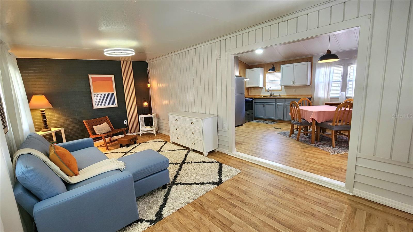 3333 26TH AVE E #1090 — photo 5