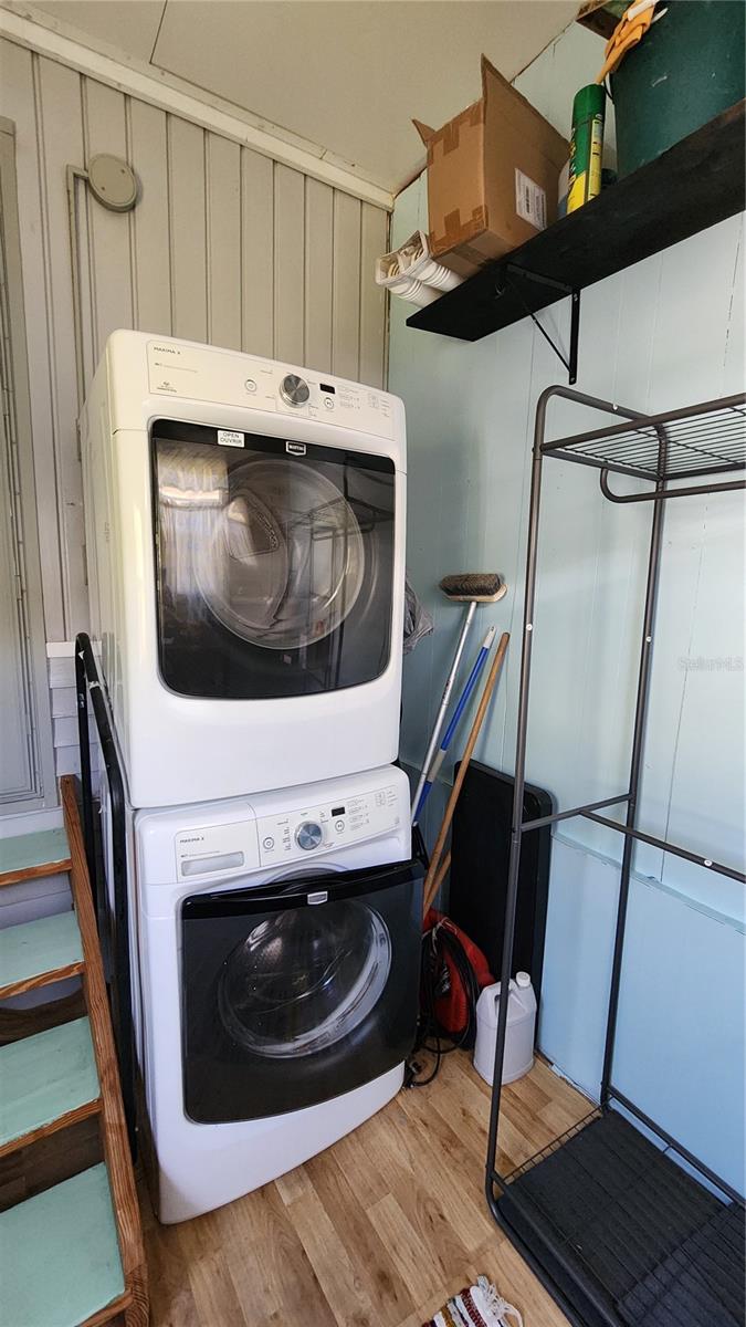 3333 26TH AVE E #1090 — photo 32