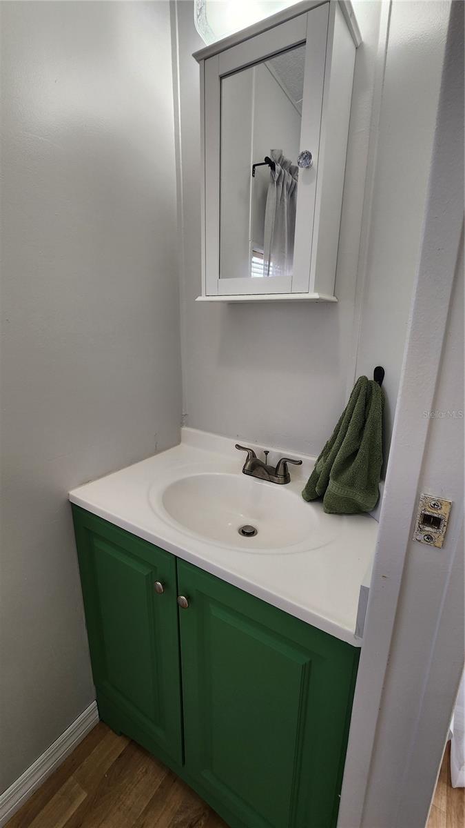 3333 26TH AVE E #1090 — photo 29