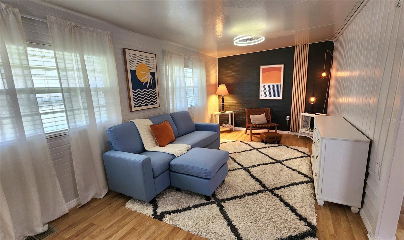3333 26TH AVE E #1090 — photo 7