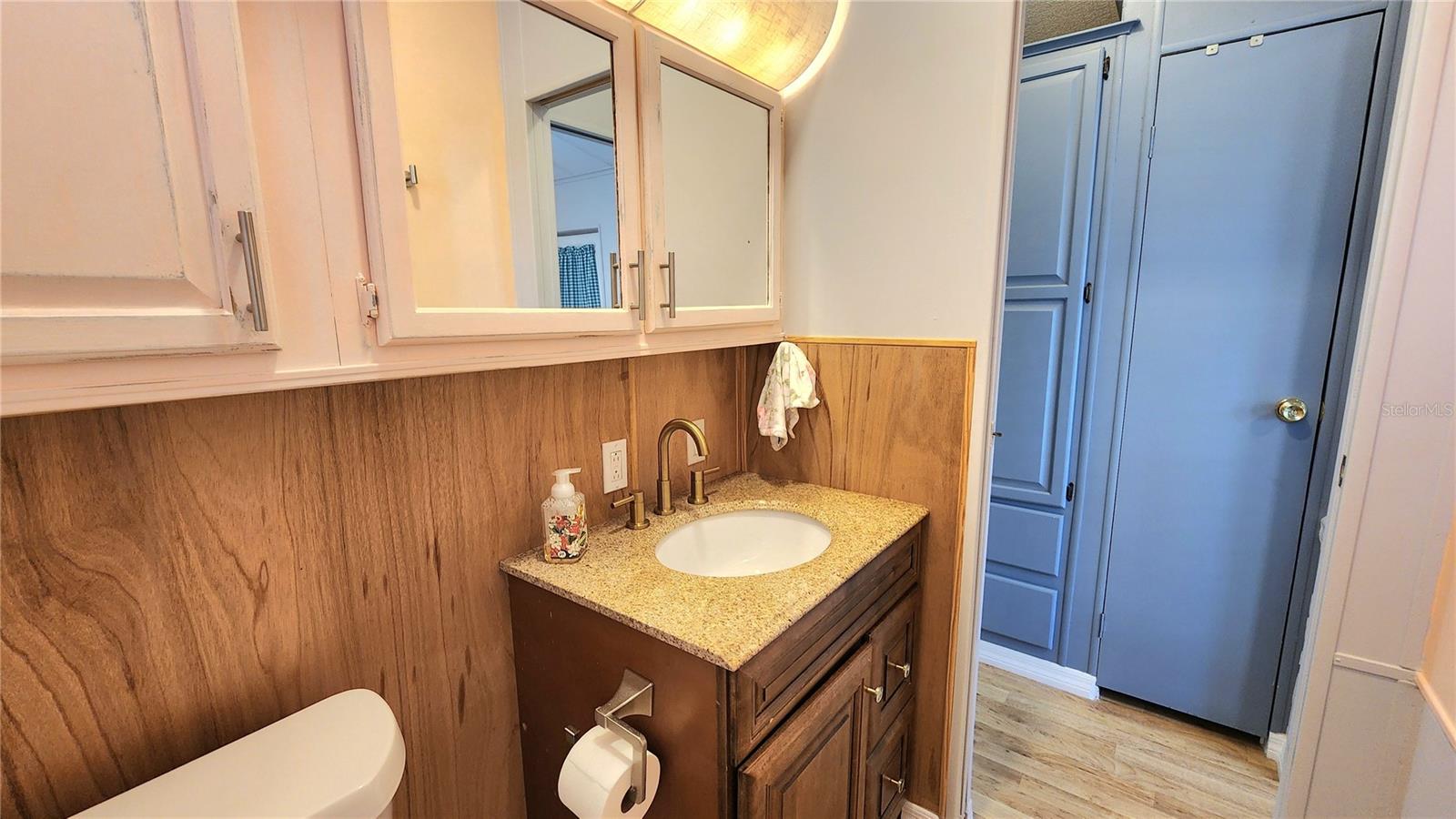 3333 26TH AVE E #1090 — photo 21