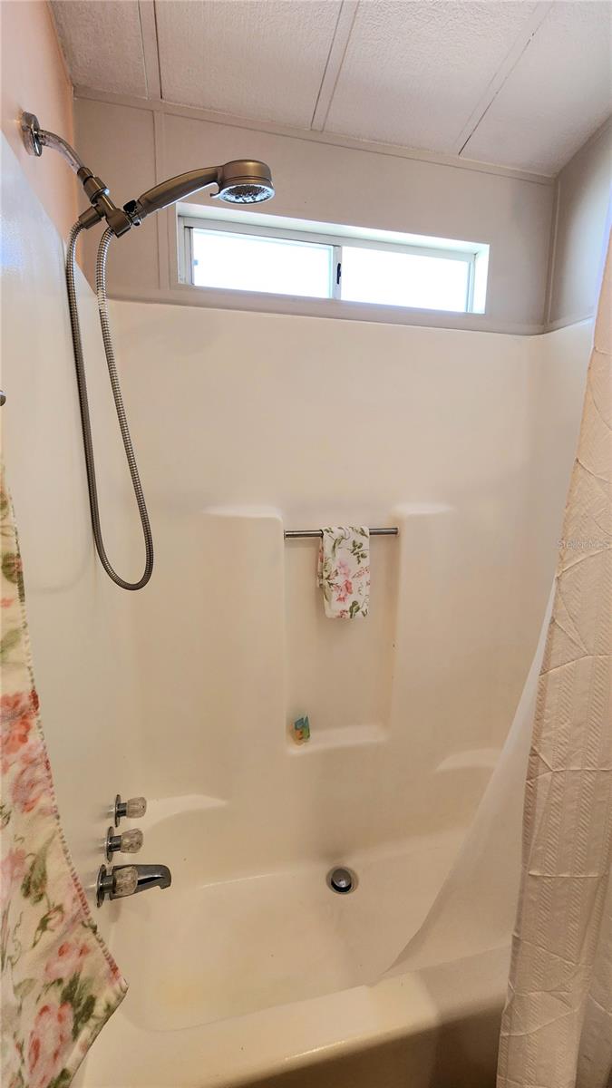 3333 26TH AVE E #1090 — photo 23