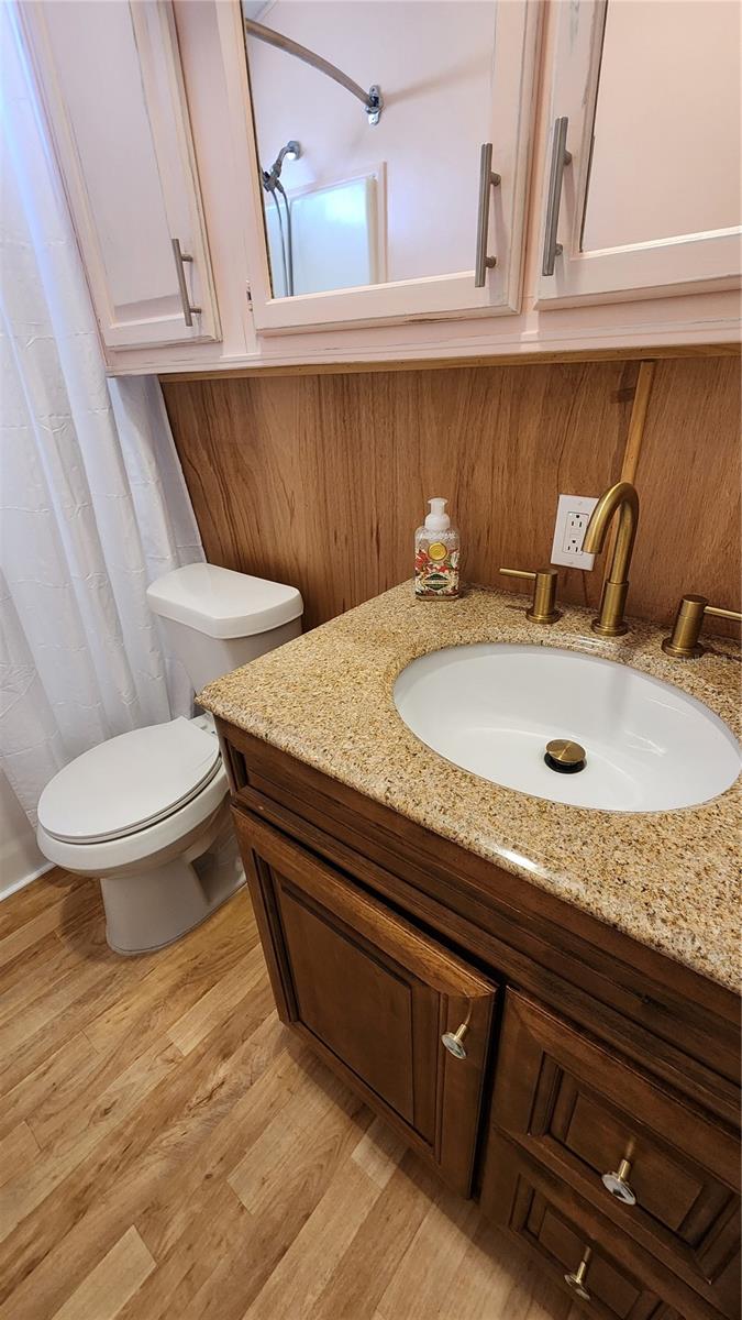 3333 26TH AVE E #1090 — photo 22
