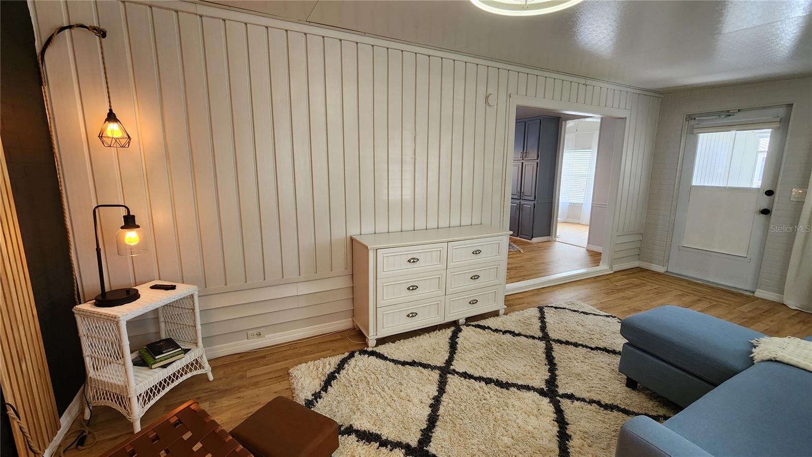 3333 26TH AVE E #1090 — photo 9