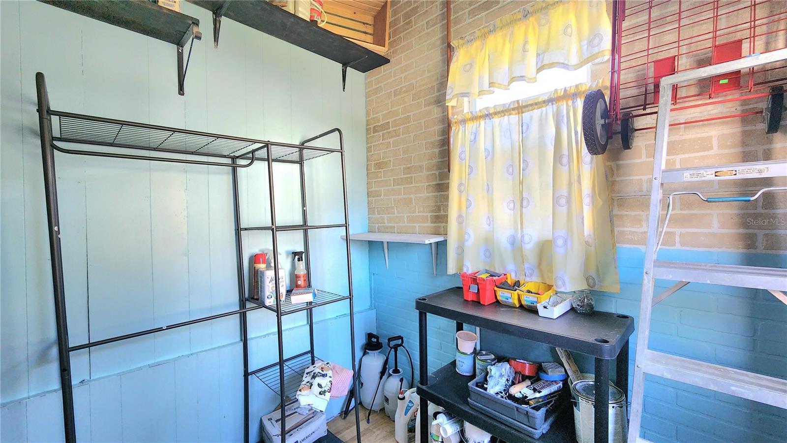 3333 26TH AVE E #1090 — photo 33