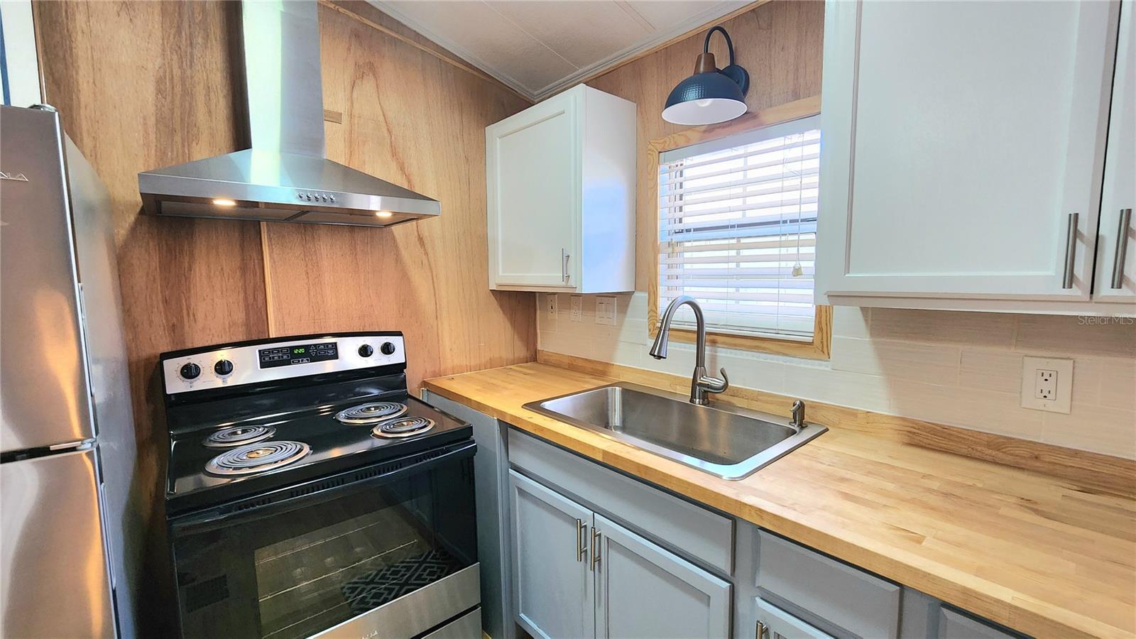 3333 26TH AVE E #1090 — photo 14