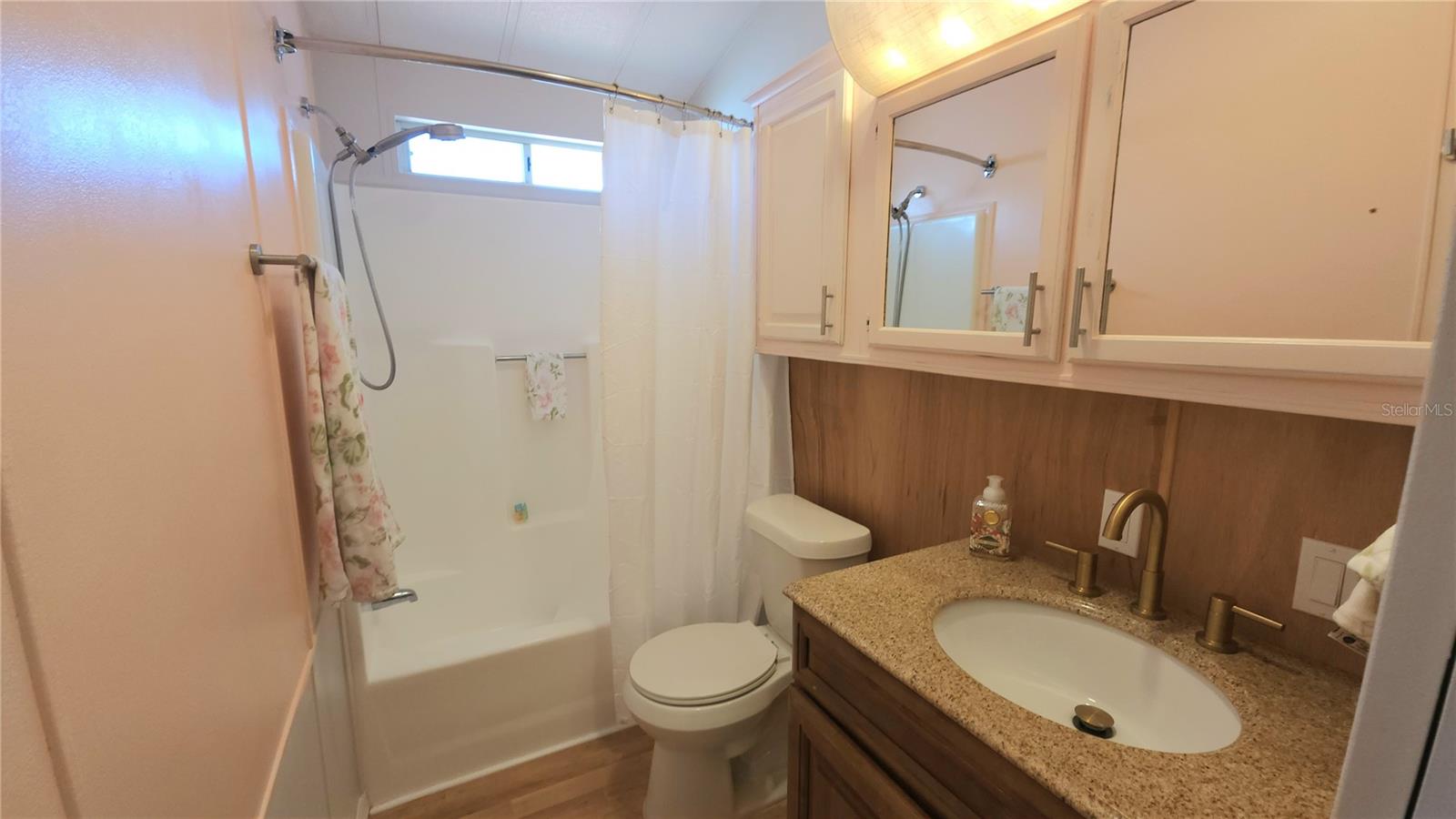 3333 26TH AVE E #1090 — photo 20