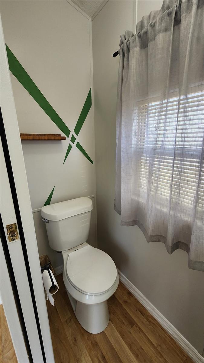 3333 26TH AVE E #1090 — photo 30