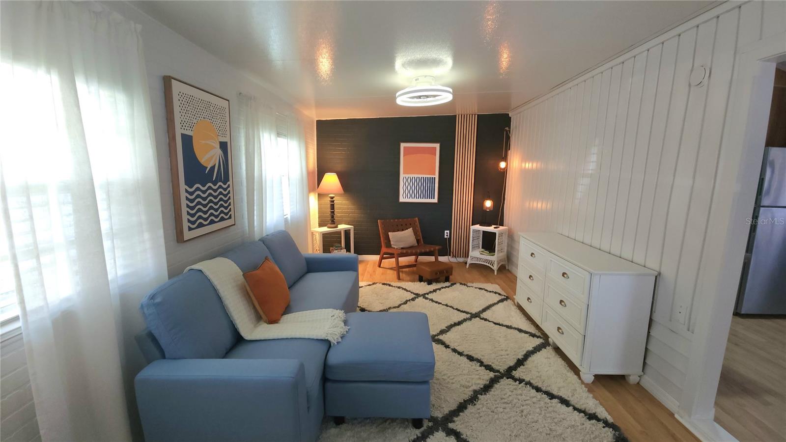3333 26TH AVE E #1090 — photo 6
