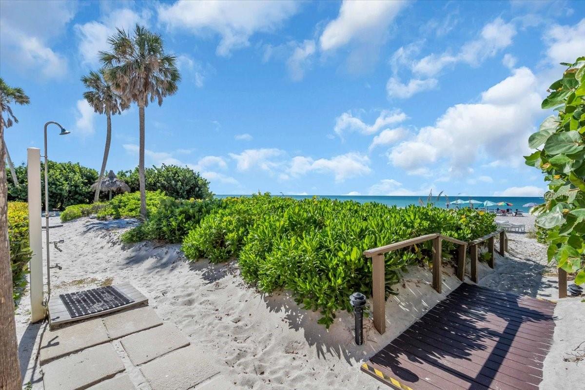 5841 GULF OF MEXICO DR #244 — photo 4