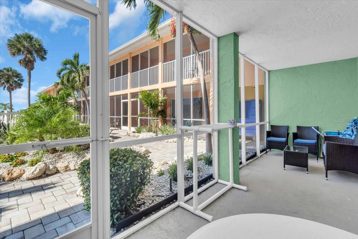 5841 GULF OF MEXICO DR #244 — photo 17