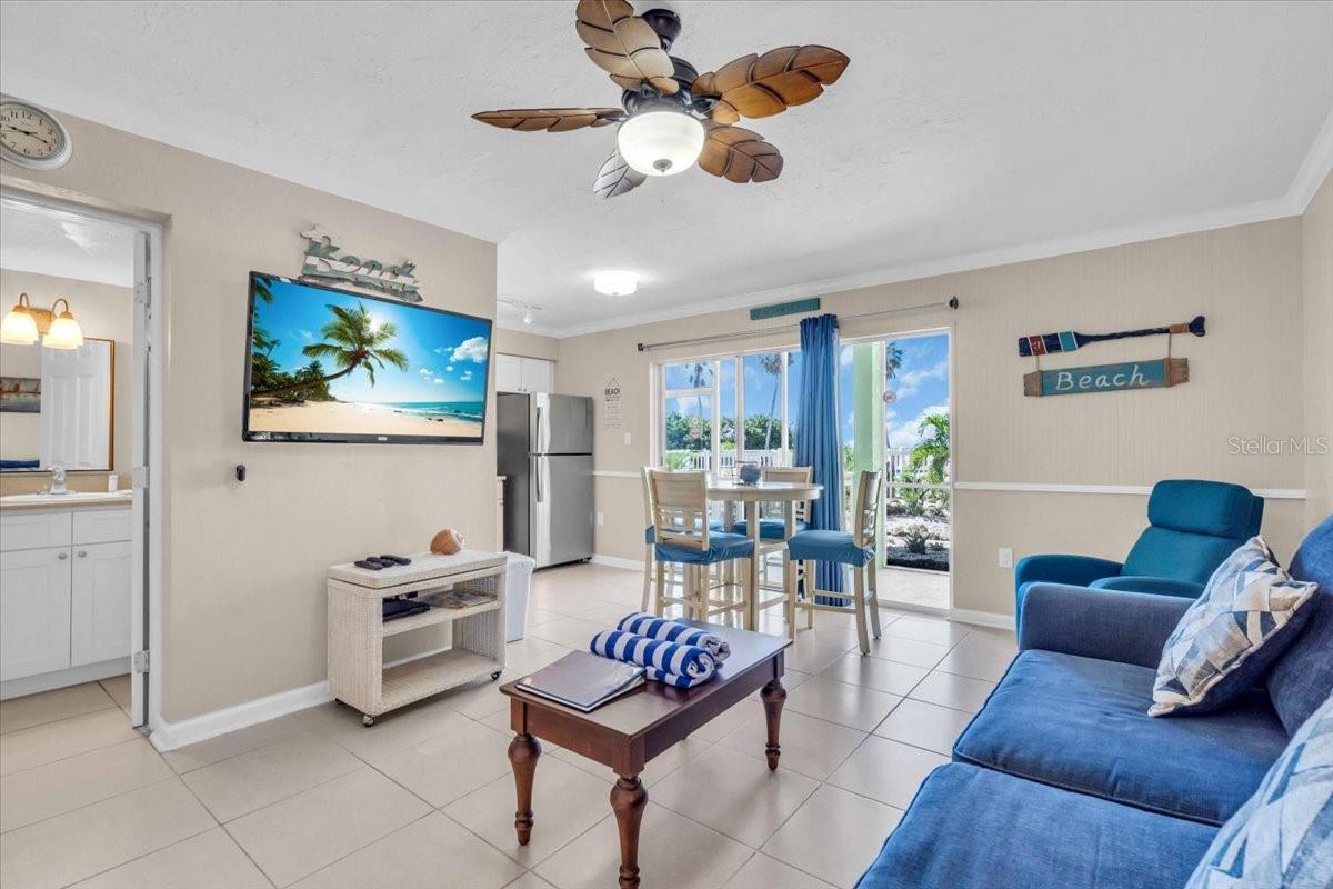 5841 GULF OF MEXICO DR #244 — photo 11