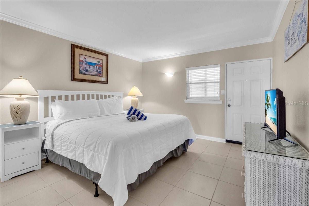 5841 GULF OF MEXICO DR #244 — photo 20