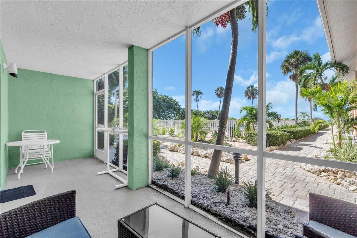 5841 GULF OF MEXICO DR #244 — photo 16