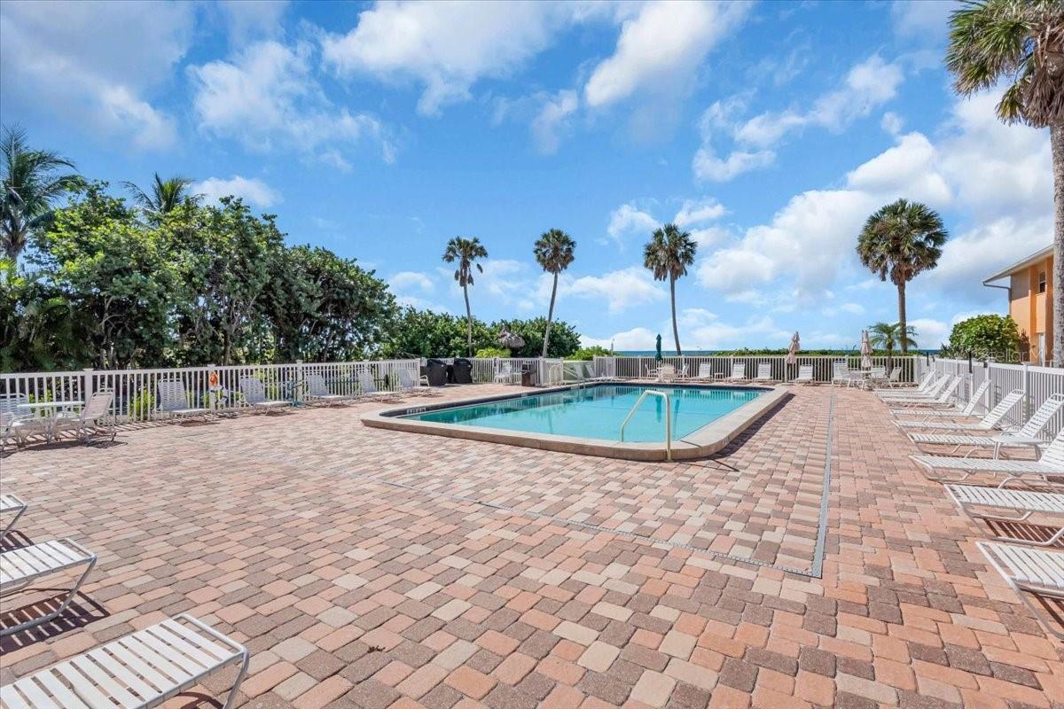 5841 GULF OF MEXICO DR #244 — photo 7