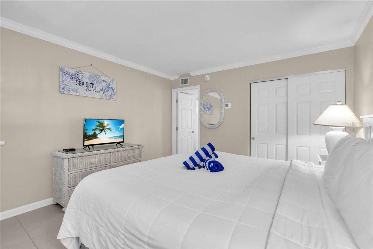 5841 GULF OF MEXICO DR #244 — photo 19