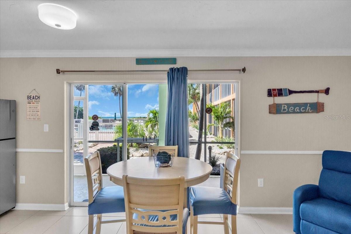 5841 GULF OF MEXICO DR #244 — photo 13