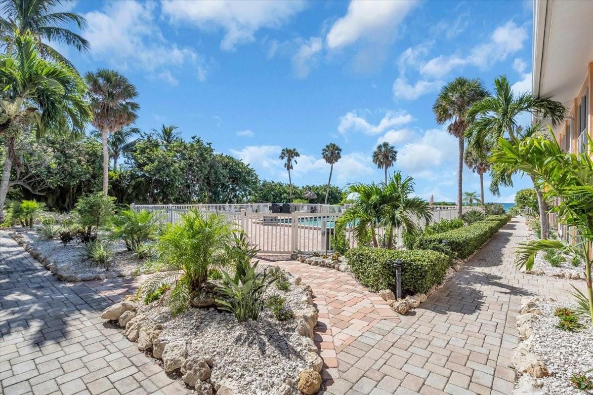 5841 GULF OF MEXICO DR #244 — photo 5