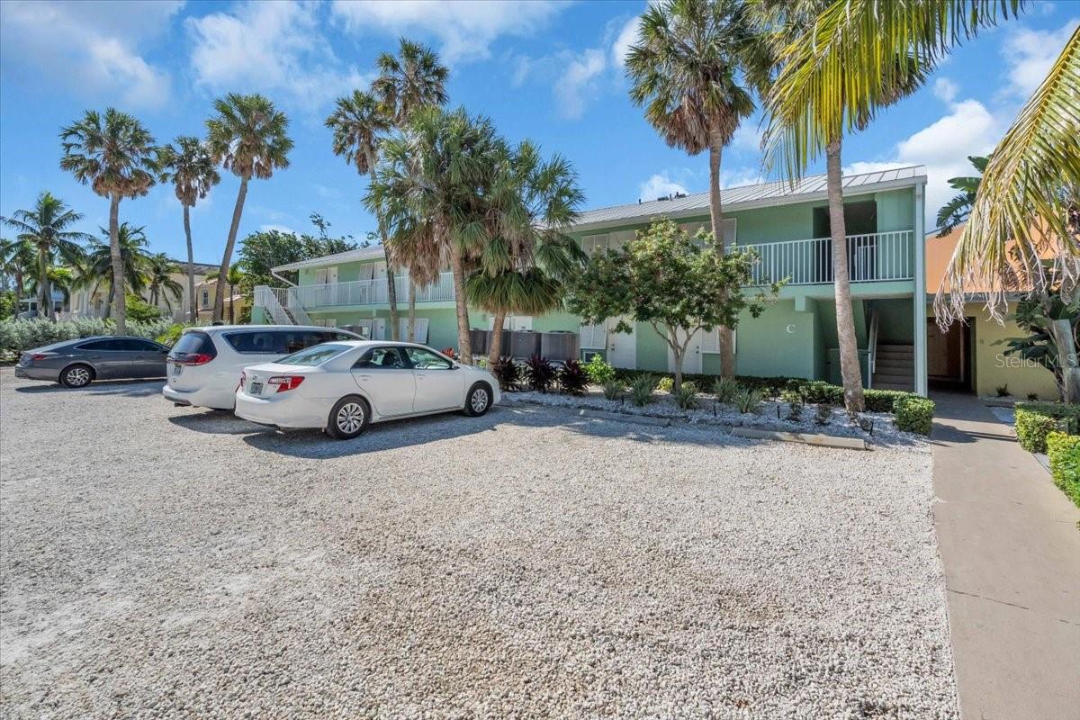 5841 GULF OF MEXICO DR #244 — photo 9