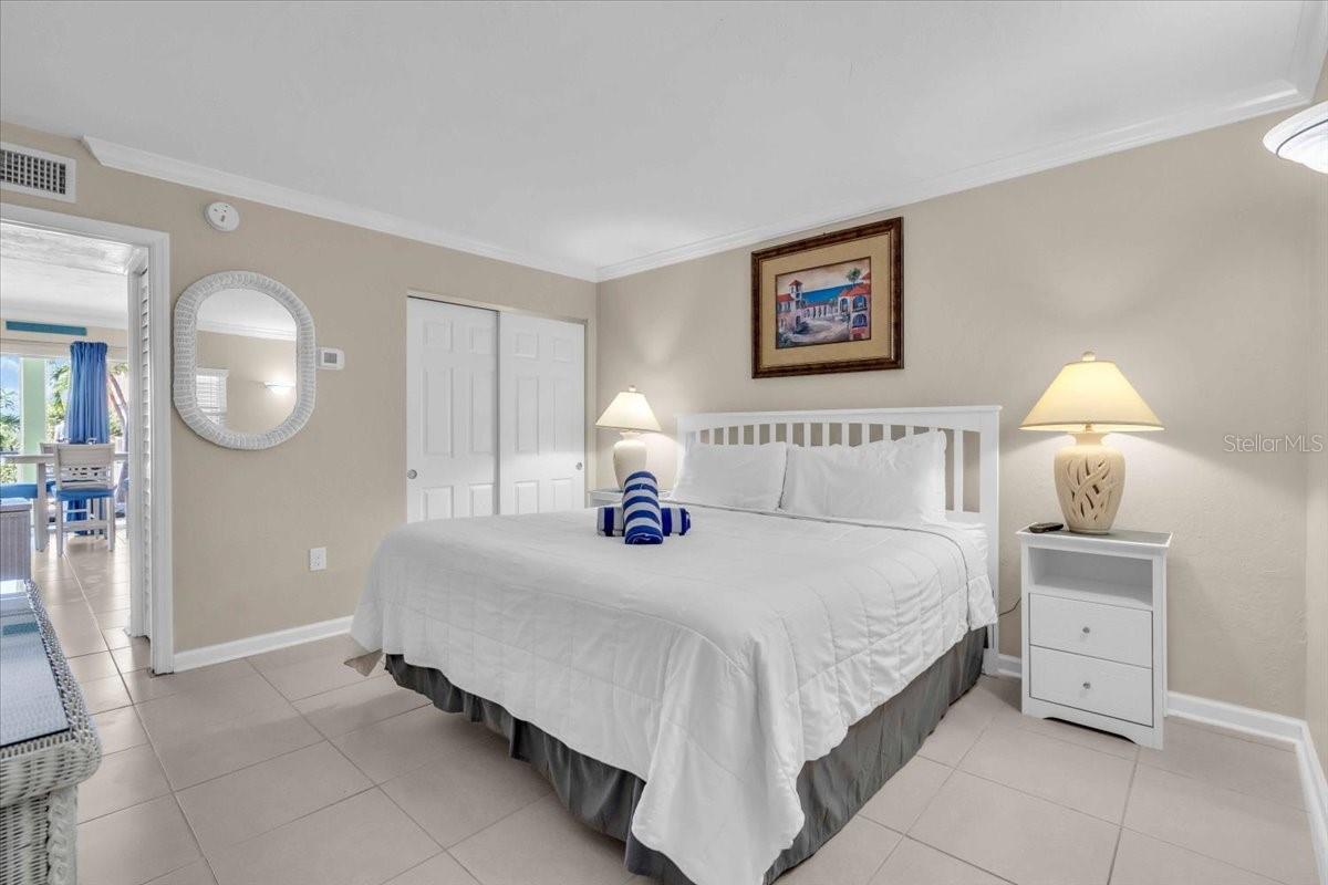 5841 GULF OF MEXICO DR #244 — photo 18