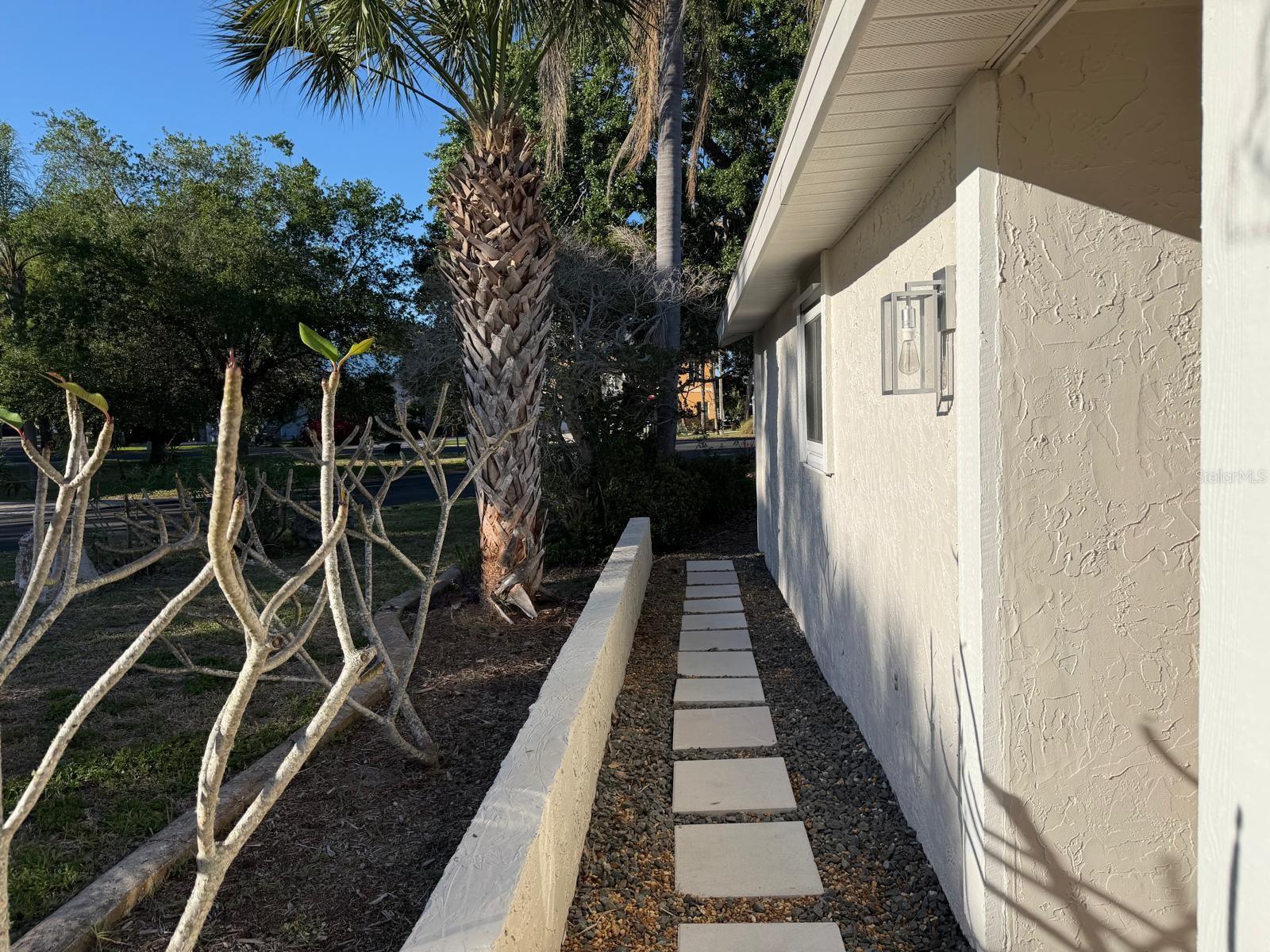 4448 MARINE PKWY — photo 29