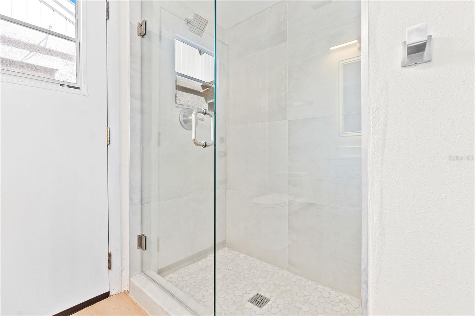 4448 MARINE PKWY — photo 15