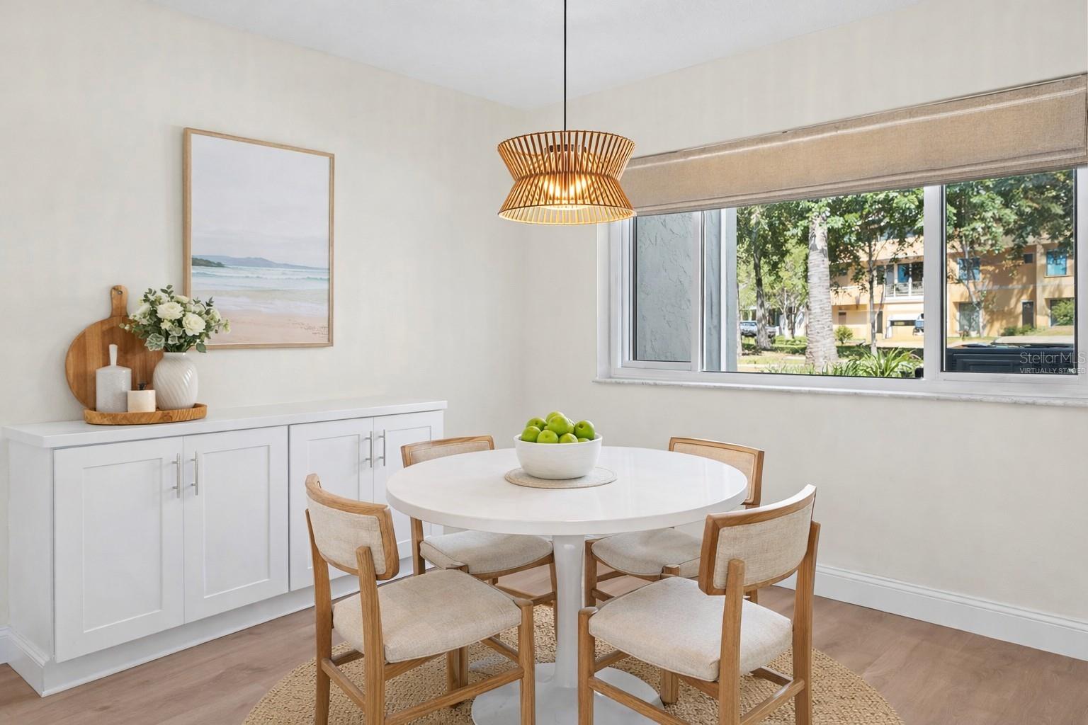 4448 MARINE PKWY — photo 8