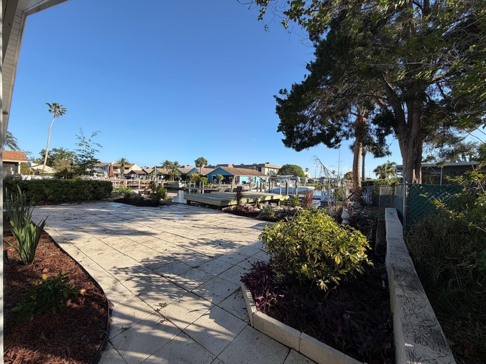4448 MARINE PKWY — photo 28