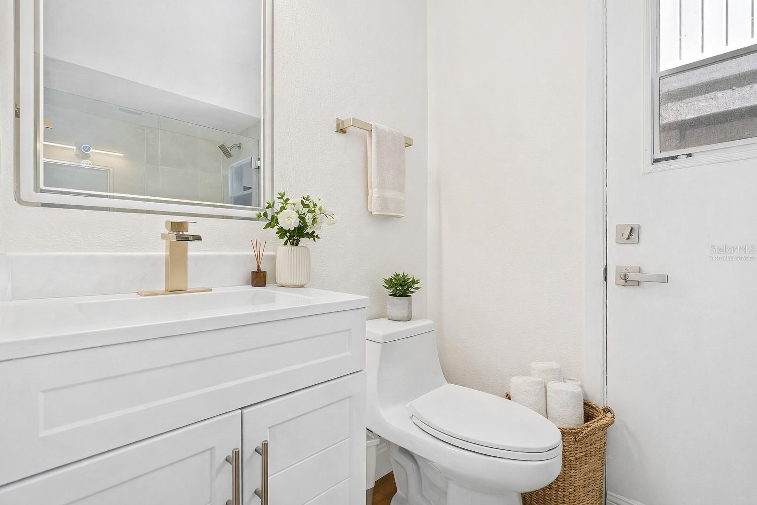 4448 MARINE PKWY — photo 16