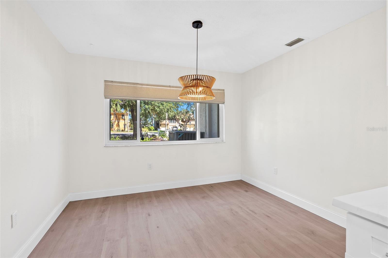 4448 MARINE PKWY — photo 9