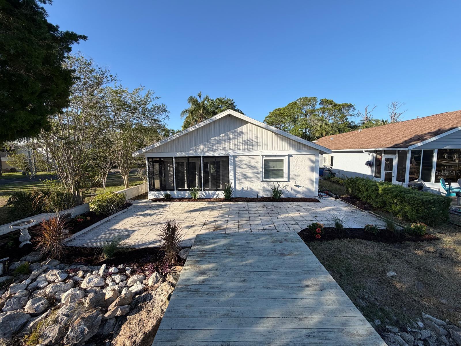 4448 MARINE PKWY — photo 26
