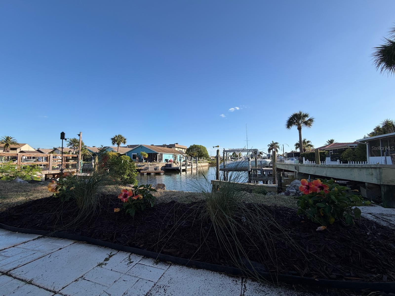 4448 MARINE PKWY — photo 23