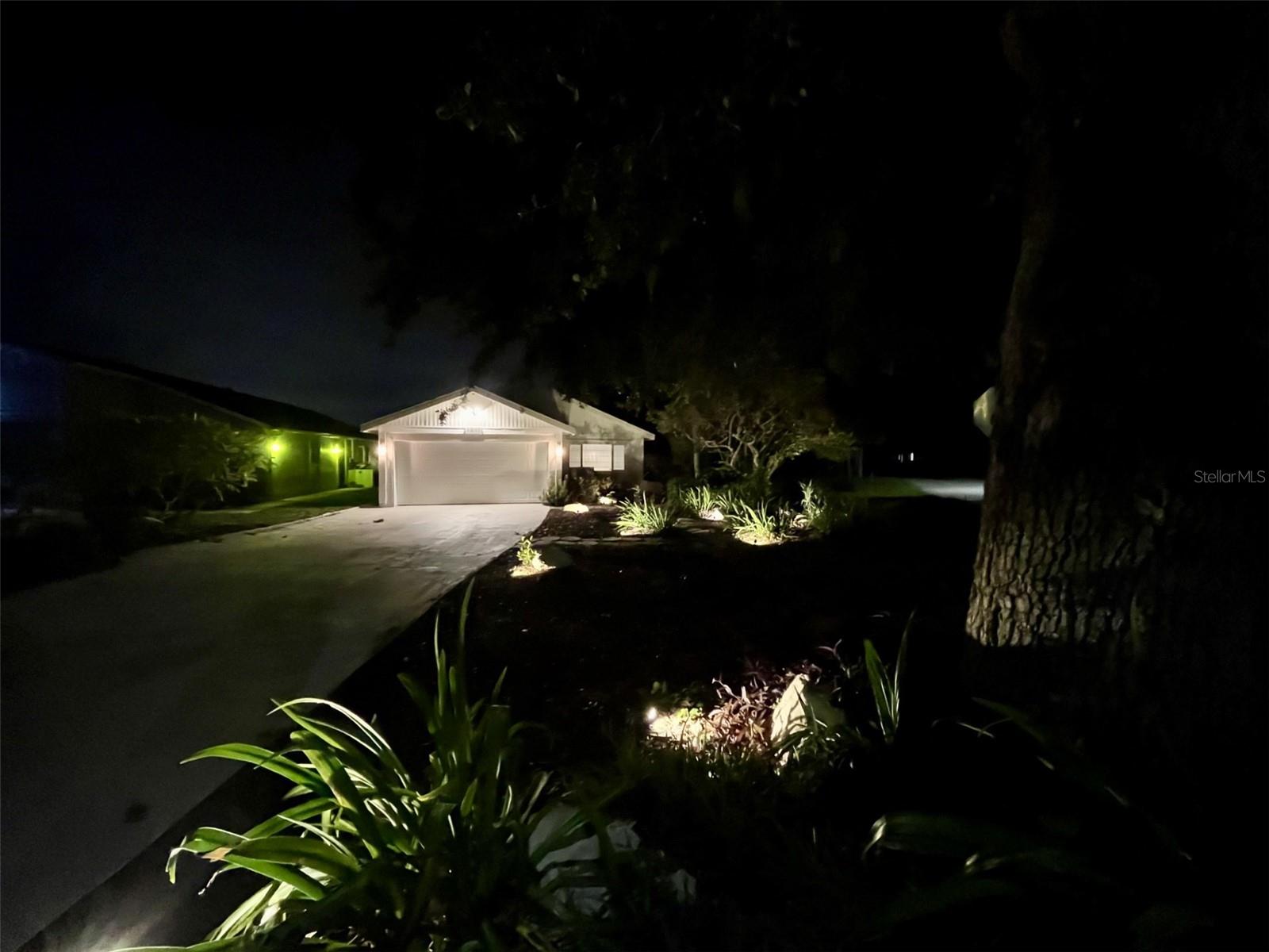 4448 MARINE PKWY — photo 30